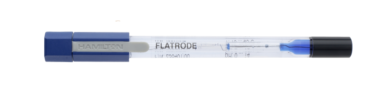 FLATRODE
